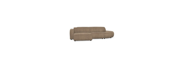 Bella Bank - Maatwerk #M_INOMAS - {{ product.type }} - Kas20