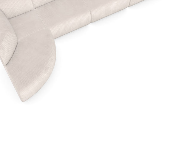 Bella Bank - Maatwerk #M_JCXFS6 - {{ product.type }} - Kas20