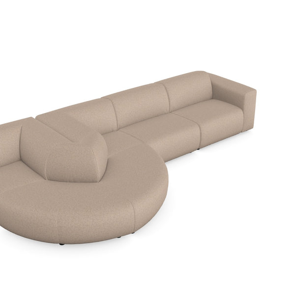 Bella Bank - Maatwerk #M_JDSIZB - {{ product.type }} - Kas20