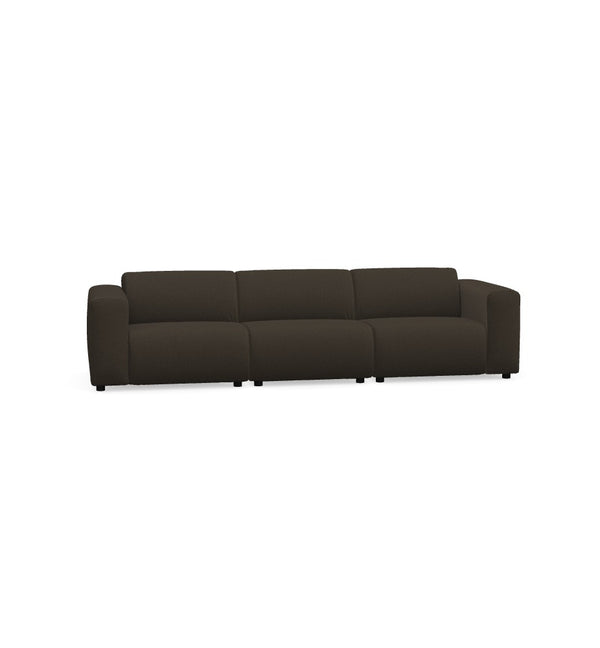 Bella Bank - Maatwerk #M_JK1TEP - {{ product.type }} - Kas20