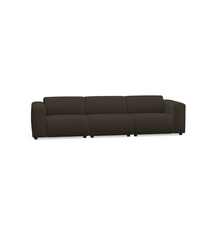 Bella Bank - Maatwerk #M_JK1TEP - {{ product.type }} - Kas20