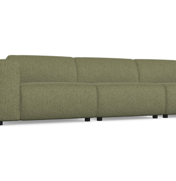 Bella Bank - Maatwerk #M_JOYBP8 - {{ product.type }} - Kas20