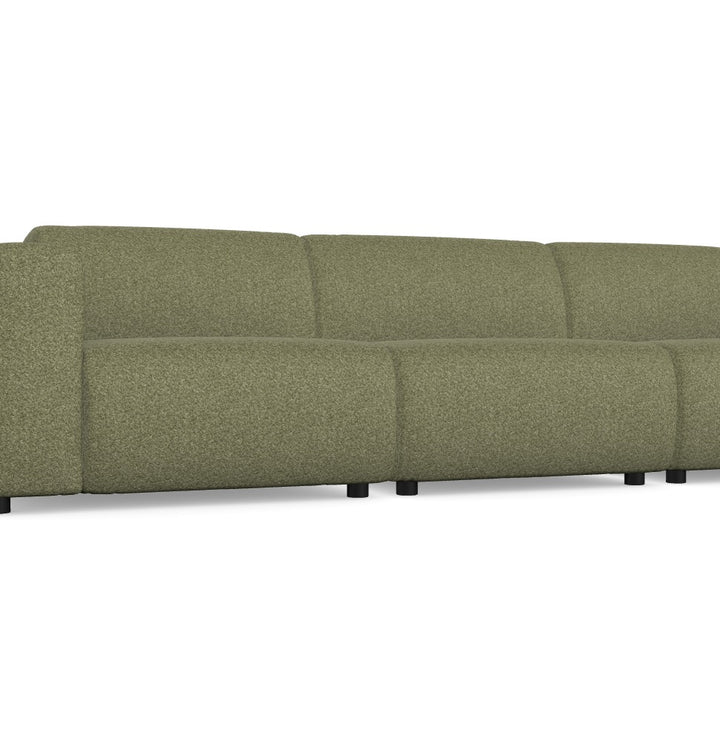 Bella Bank - Maatwerk #M_JOYBP8 - {{ product.type }} - Kas20