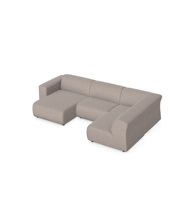Bella Bank - Maatwerk #M_KCSZDD - {{ product.type }} - Kas20
