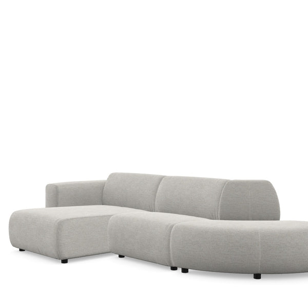 Bella Bank - Maatwerk #M_KE7ZOL - {{ product.type }} - Kas20