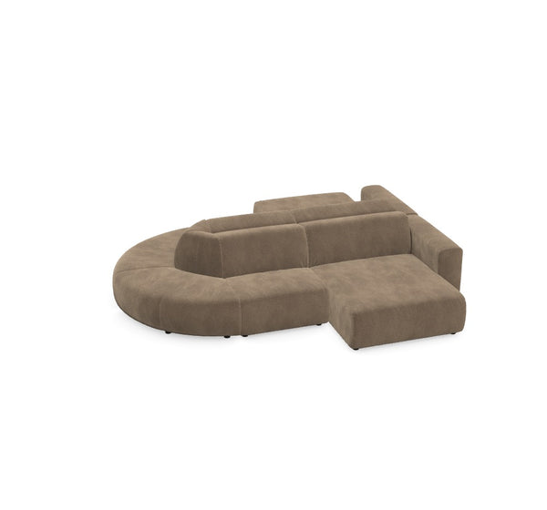 Bella Bank - Maatwerk #M_KG8VOH - {{ product.type }} - Kas20