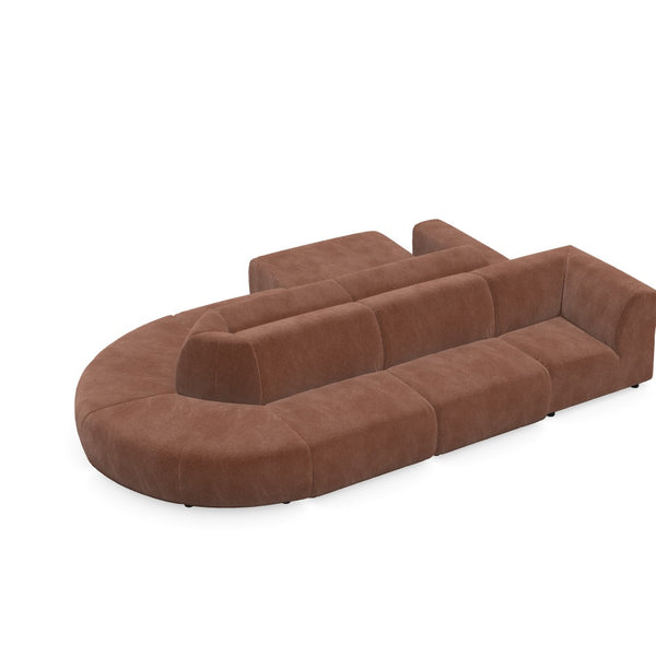 Bella Bank - Maatwerk #M_KPBP0A - {{ product.type }} - Kas20
