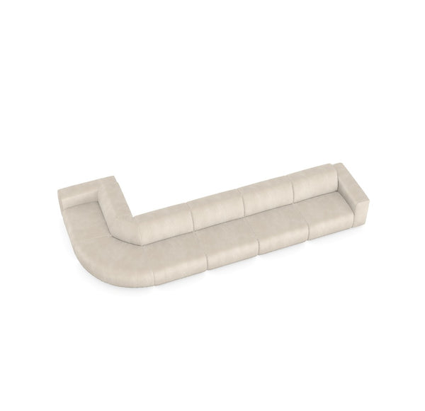 Bella Bank - Maatwerk #M_KXQSLX - {{ product.type }} - Kas20