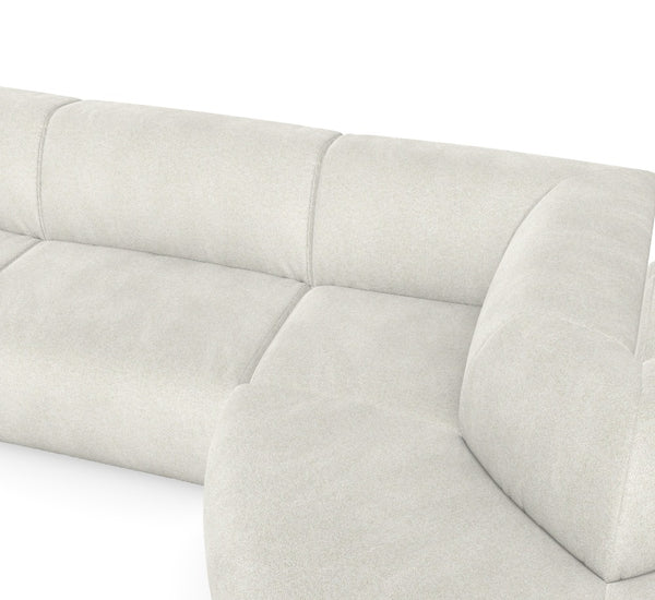 Bella Bank - Maatwerk #M_LL2XPV - {{ product.type }} - Kas20