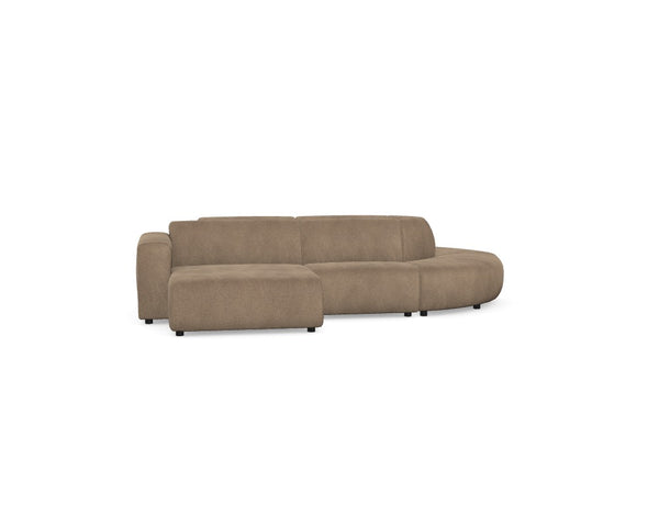 Bella Bank - Maatwerk #M_LM4KU5 - {{ product.type }} - Kas20