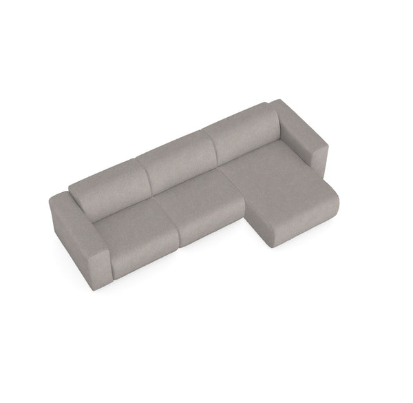 Bella Bank - Maatwerk #M_LPFTOO - {{ product.type }} - Kas20