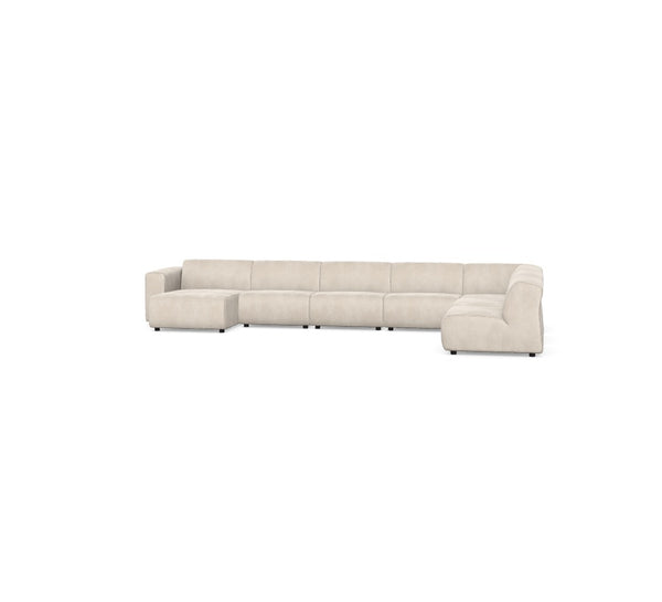 Bella Bank - Maatwerk #M_LQ1SVR - {{ product.type }} - Kas20