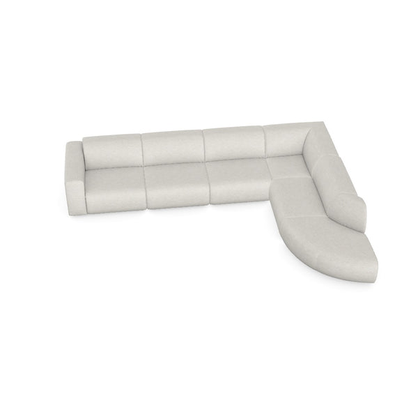 Bella Bank - Maatwerk #M_M84Y8Y - {{ product.type }} - Kas20