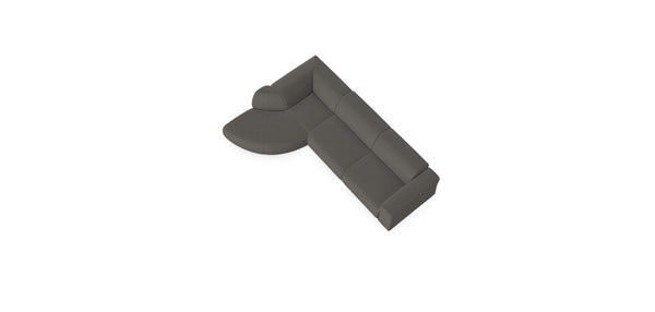 Bella Bank - Maatwerk #M_MFHV9K - {{ product.type }} - Kas20