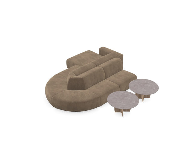 Bella Bank - Maatwerk #M_MOMZ1E - {{ product.type }} - Kas20