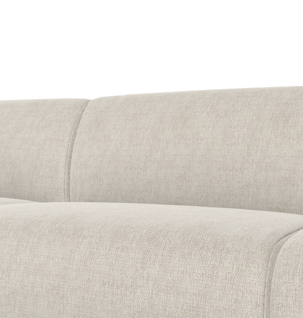 Bella Bank - Maatwerk #M_N1MJT7 - {{ product.type }} - Kas20