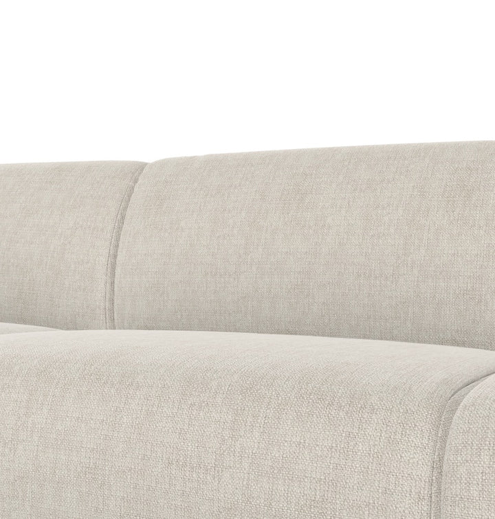 Bella Bank - Maatwerk #M_N1MJT7 - {{ product.type }} - Kas20