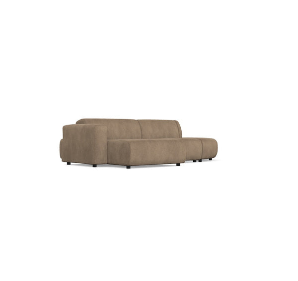 Bella Bank - Maatwerk #M_NBIDOX - {{ product.type }} - Kas20