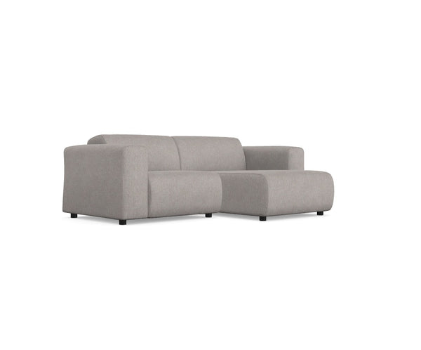Bella Bank - Maatwerk #M_NRBXZ5 - {{ product.type }} - Kas20