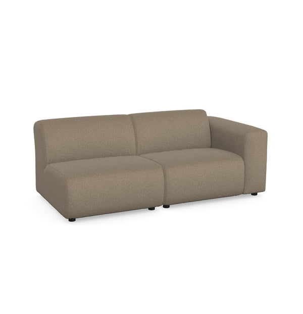 Bella Bank - Maatwerk #M_OUK7KG - {{ product.type }} - Kas20