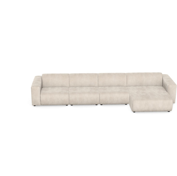 Bella Bank - Maatwerk #M_PE7NBV - {{ product.type }} - Kas20