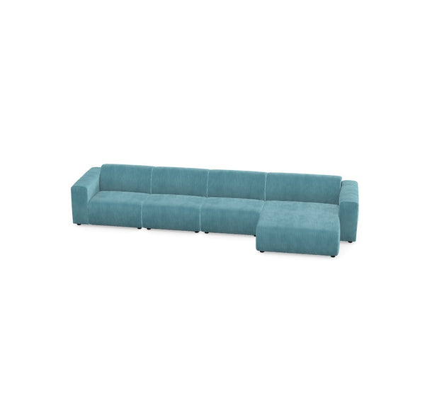 Bella Bank - Maatwerk #M_QJS3VE - {{ product.type }} - Kas20