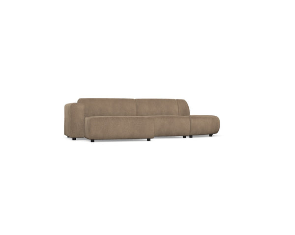 Bella Bank - Maatwerk #M_QJZW1I - {{ product.type }} - Kas20