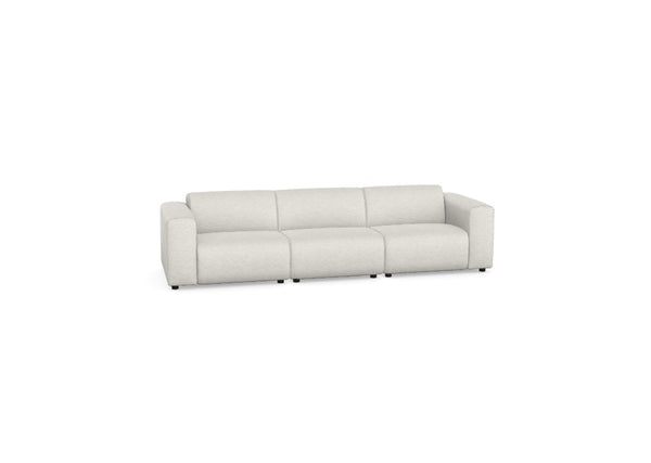 Bella Bank - Maatwerk #M_R1QZTW - {{ product.type }} - Kas20