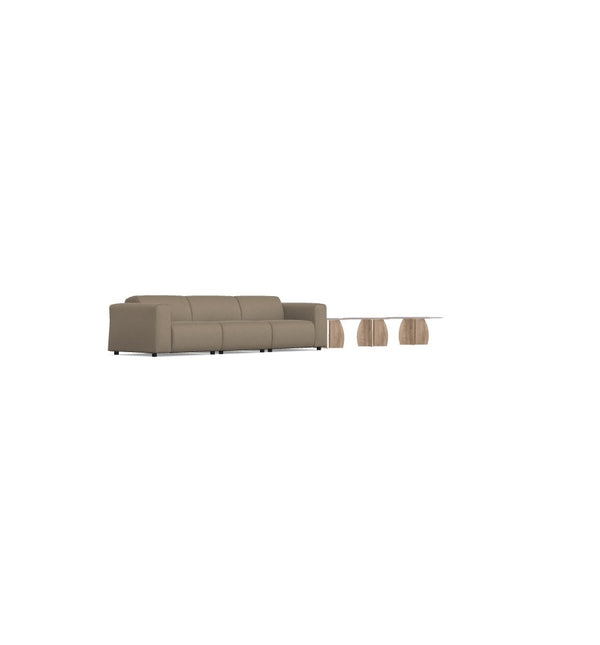 Bella Bank - Maatwerk #M_RCNTRY - {{ product.type }} - Kas20