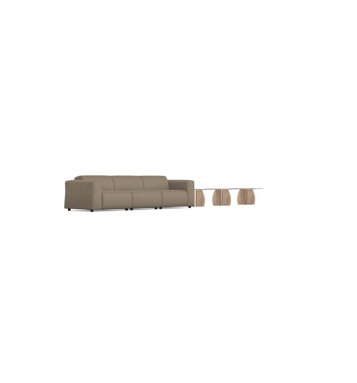 Bella Bank - Maatwerk #M_RCNTRY - {{ product.type }} - Kas20