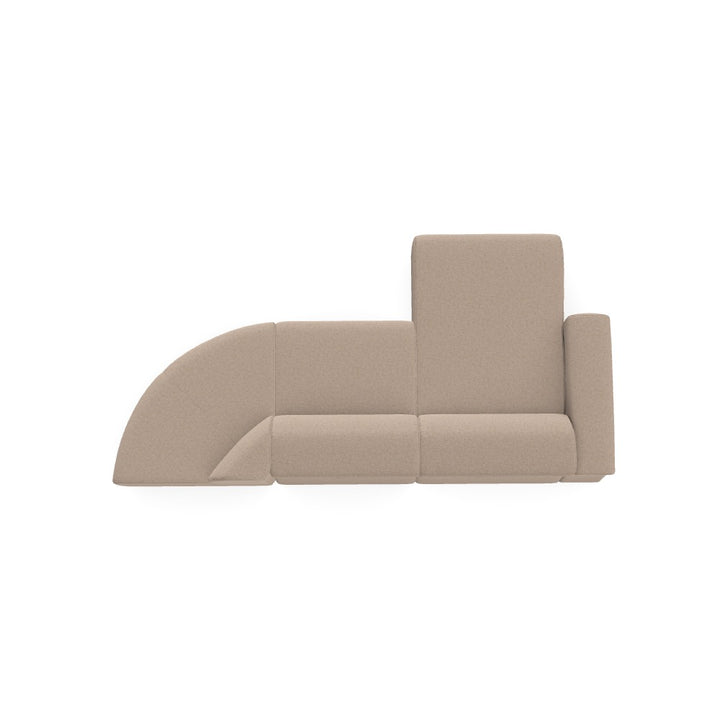 Bella Bank - Maatwerk #M_RL3Z6X - {{ product.type }} - Kas20
