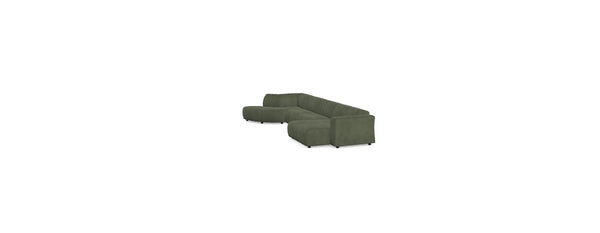 Bella Bank - Maatwerk #M_RVEFDZ - {{ product.type }} - Kas20