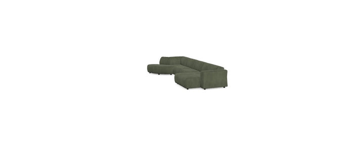 Bella Bank - Maatwerk #M_RVEFDZ - {{ product.type }} - Kas20