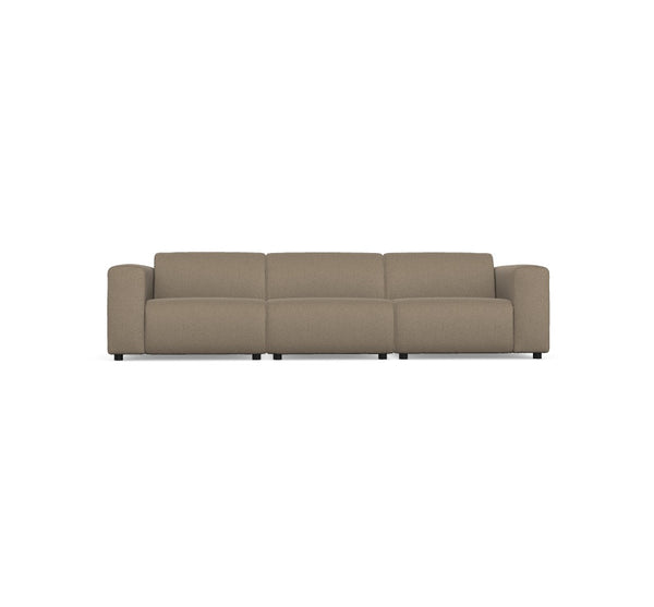 Bella Bank - Maatwerk #M_RXGTQV - {{ product.type }} - Kas20