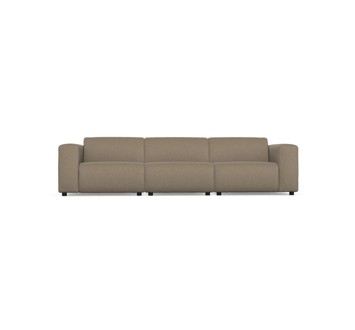 Bella Bank - Maatwerk #M_RXGTQV - {{ product.type }} - Kas20