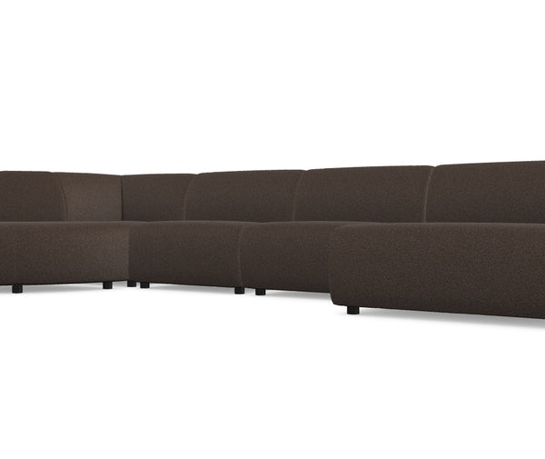 Bella Bank - Maatwerk #M_SEUVOC - {{ product.type }} - Kas20