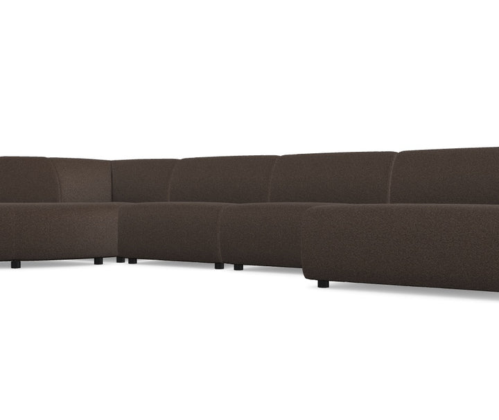 Bella Bank - Maatwerk #M_SEUVOC - {{ product.type }} - Kas20