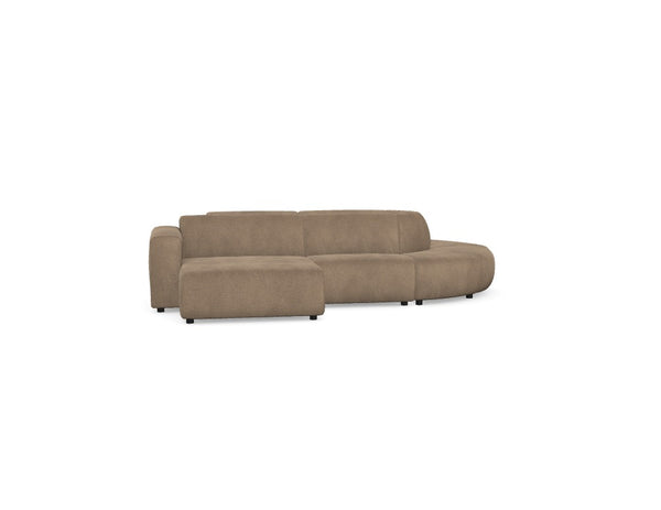 Bella Bank - Maatwerk #M_SLUGR1 - {{ product.type }} - Kas20