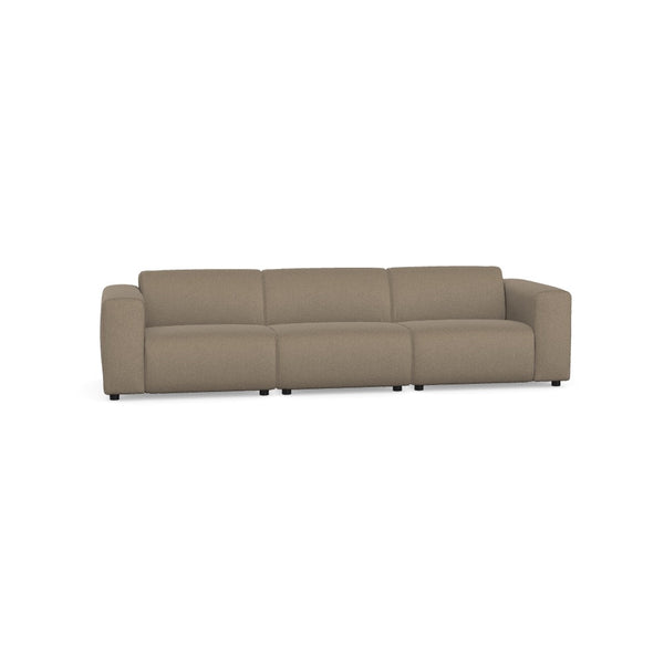 Bella Bank - Maatwerk #M_TUMUI8 - {{ product.type }} - Kas20