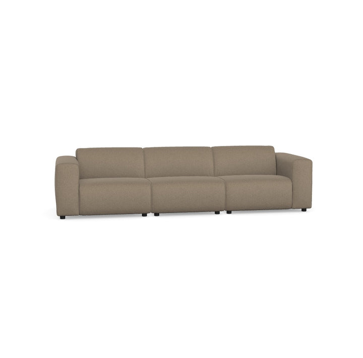 Bella Bank - Maatwerk #M_TUMUI8 - {{ product.type }} - Kas20