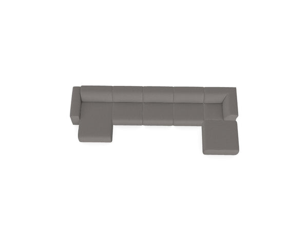 Bella Bank - Maatwerk #M_U1NRT1 - {{ product.type }} - Kas20