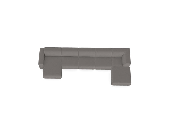 Bella Bank - Maatwerk #M_U1NRT1 - {{ product.type }} - Kas20