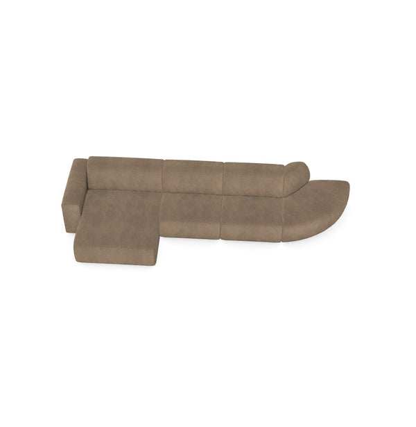 Bella Bank - Maatwerk #M_U2HOYB - {{ product.type }} - Kas20