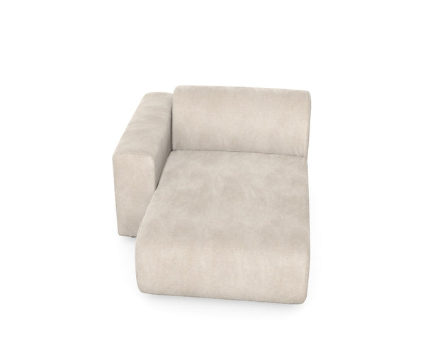 Bella Bank - Maatwerk #M_UAM8RV - {{ product.type }} - Kas20