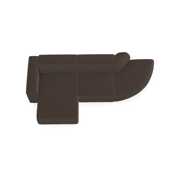 Bella Bank - Maatwerk #M_UG2M5T - {{ product.type }} - Kas20