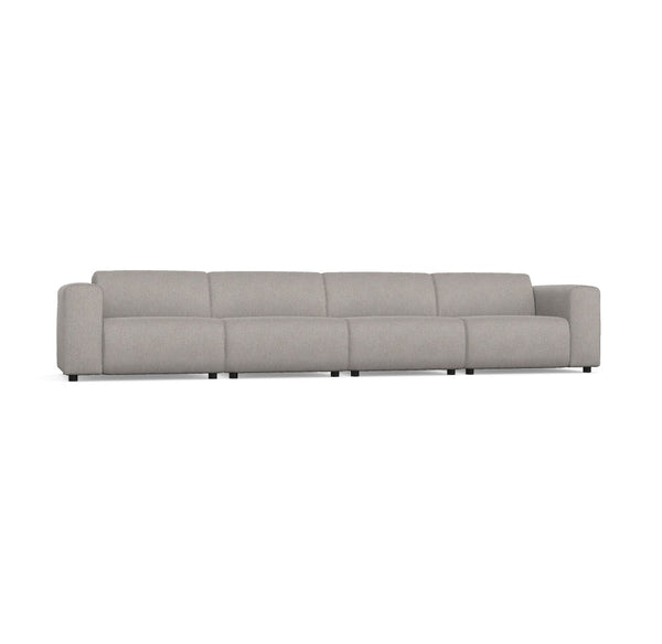 Bella Bank - Maatwerk #M_V3KT1P - {{ product.type }} - Kas20