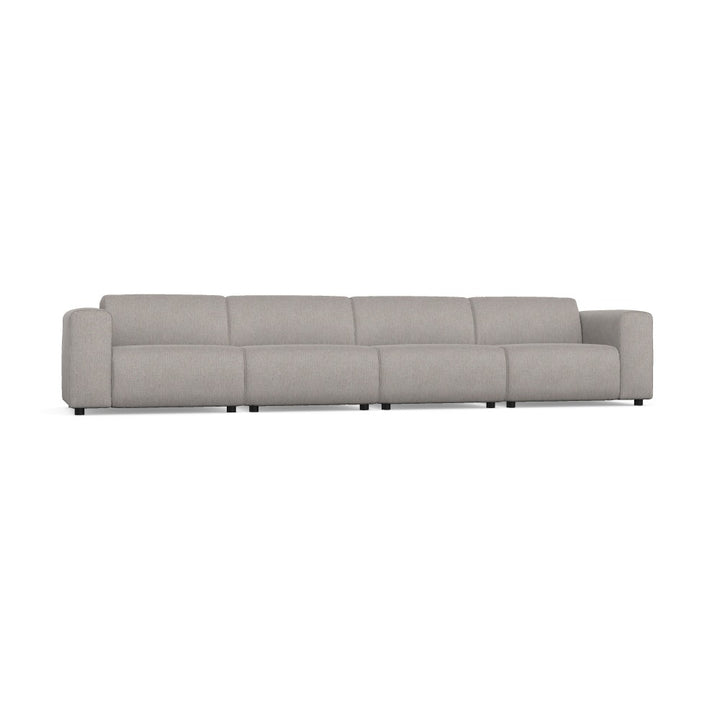 Bella Bank - Maatwerk #M_V3KT1P - {{ product.type }} - Kas20