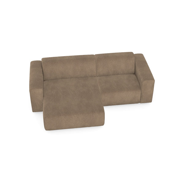 Bella Bank - Maatwerk #M_V8TI9N - {{ product.type }} - Kas20