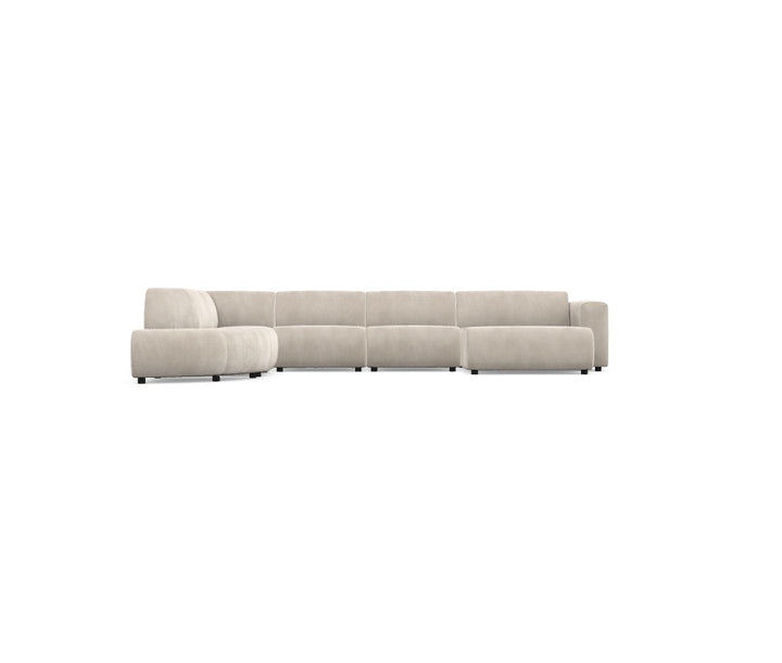 Bella Bank - Maatwerk #M_VAUOZD - {{ product.type }} - Kas20