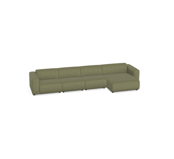 Bella Bank - Maatwerk #M_VZBSRQ - {{ product.type }} - Kas20